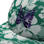 Load image into Gallery viewer, Needles Headwear BASEBALL CAP
