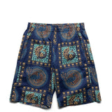 Needles Shorts BASKETBALL SHORT