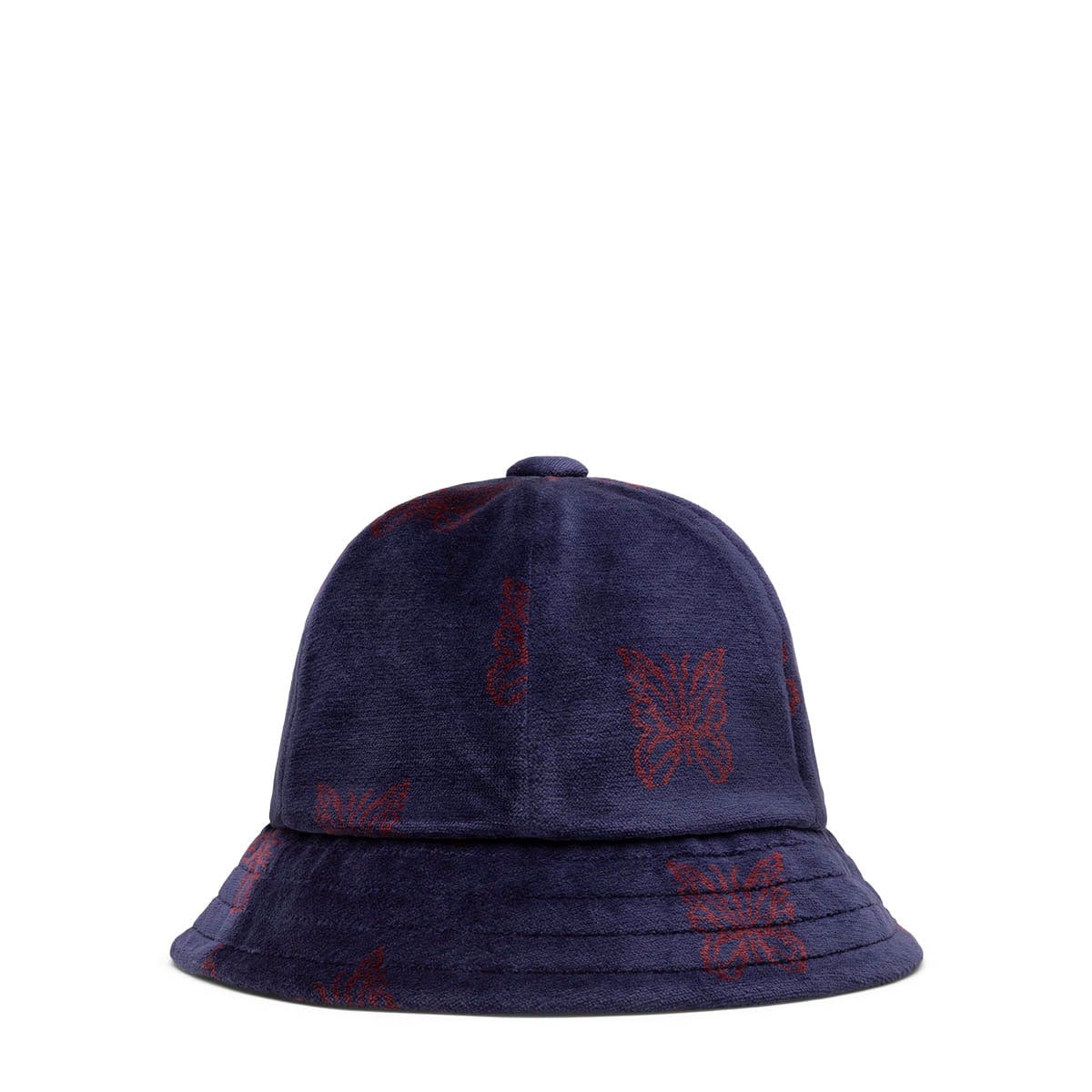 Needles Headwear BERMUDA HAT