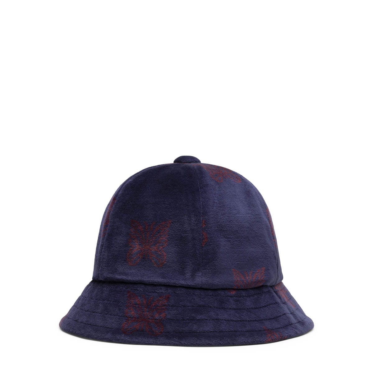 Needles Headwear BERMUDA HAT