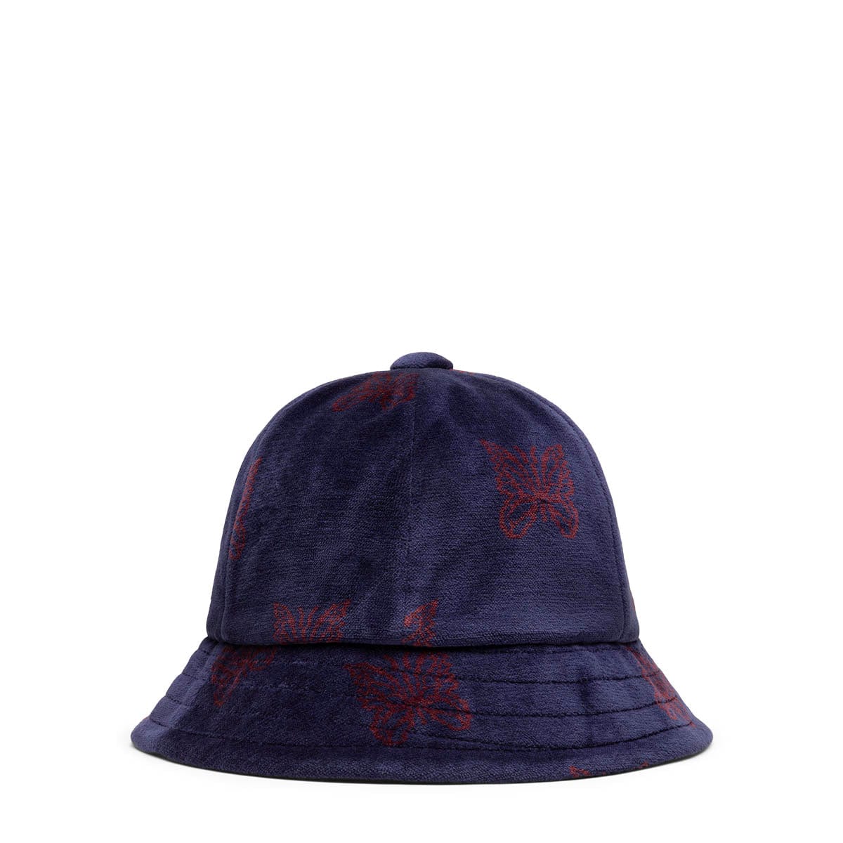 Needles Headwear BERMUDA HAT