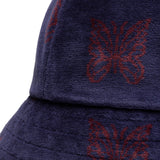 Needles Headwear BERMUDA HAT