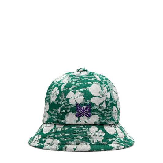 Needles Headwear BERMUDA HAT