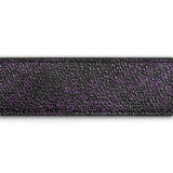 Needles Belts SQUARE BUCKLE BELT