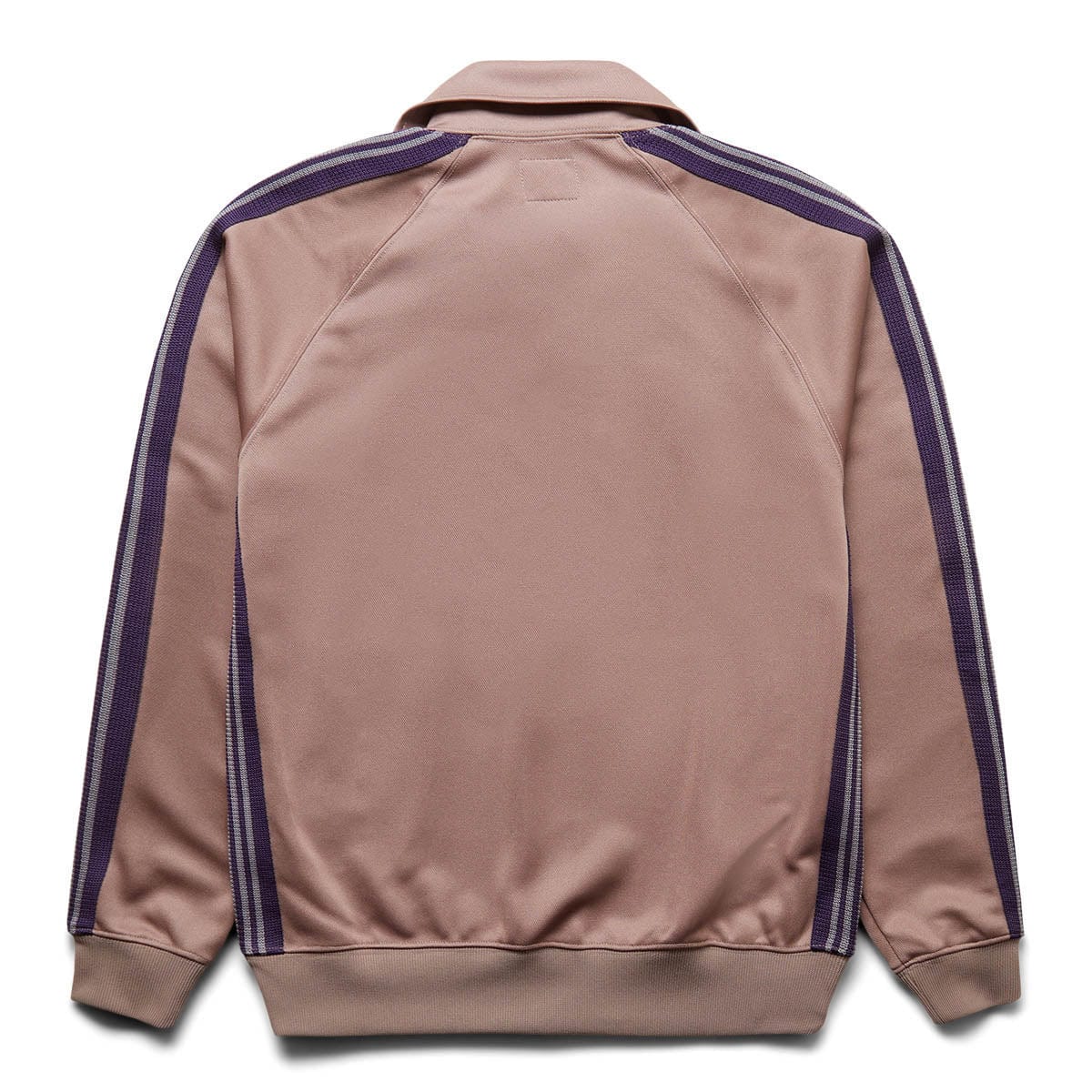 Needles Outerwear TRACK JACKET