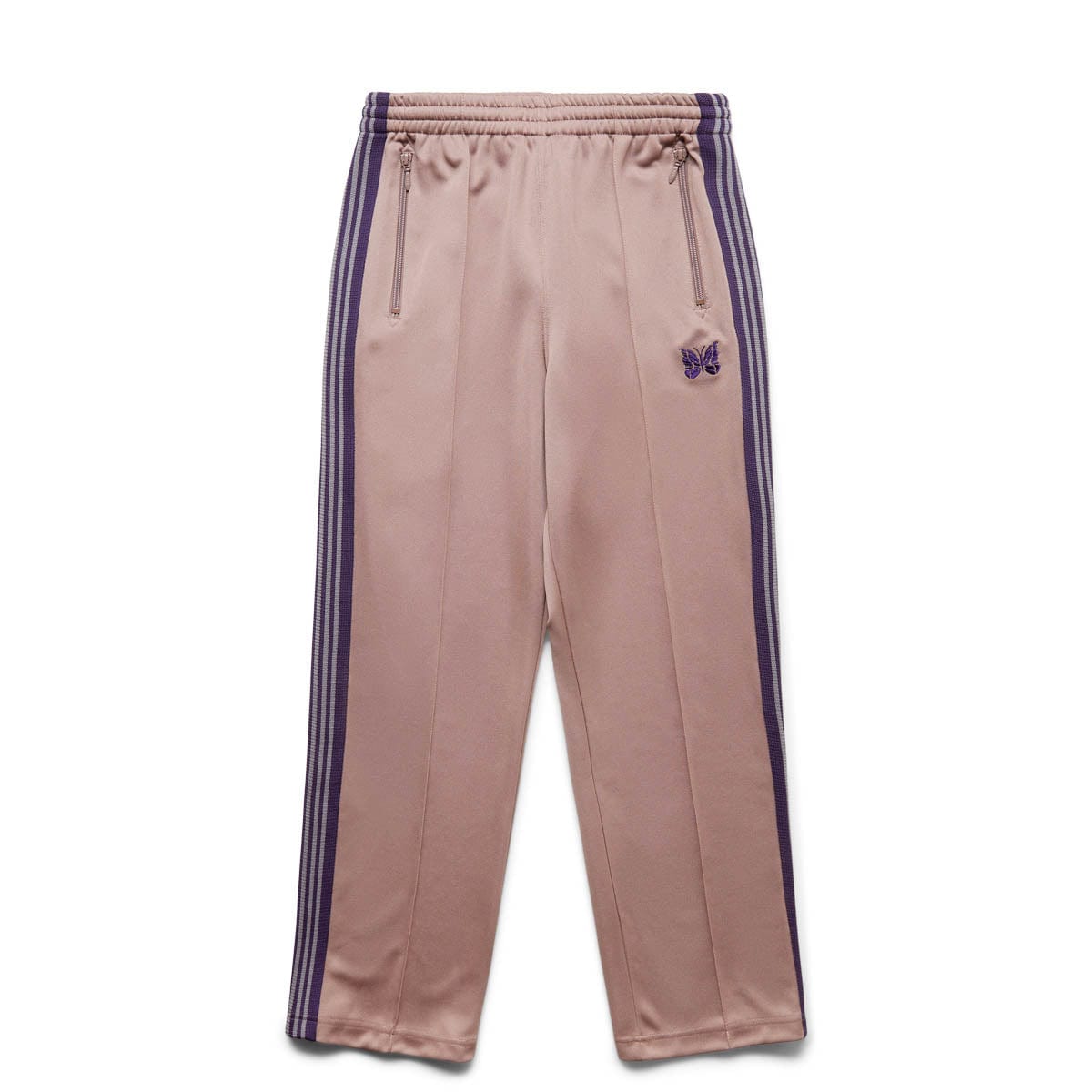 Needles Bottoms TRACK PANT