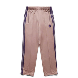 TRACK PANT A-TAUPE | Bodega