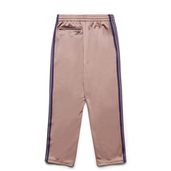 TRACK PANT A-TAUPE | Bodega