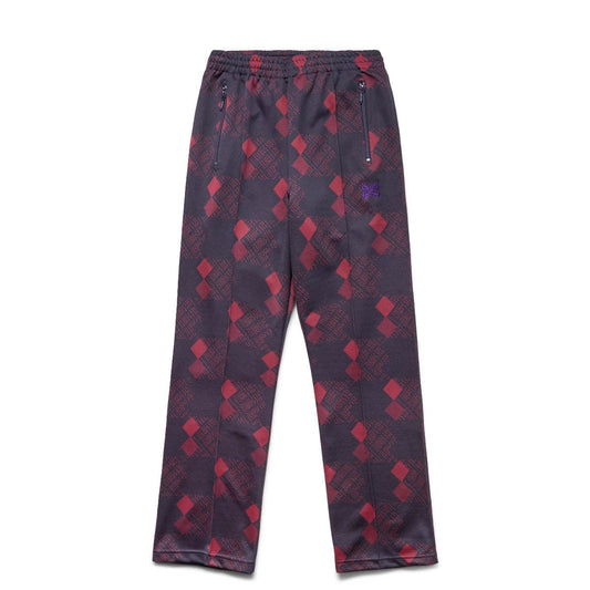 Needles Bottoms TRACK PANT