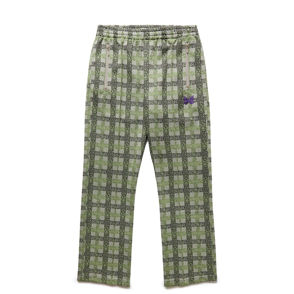 Needles Bottoms TRACK PANT