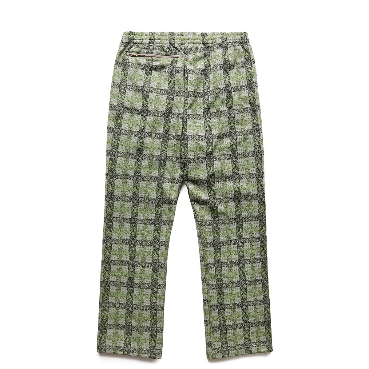 Needles Bottoms TRACK PANT