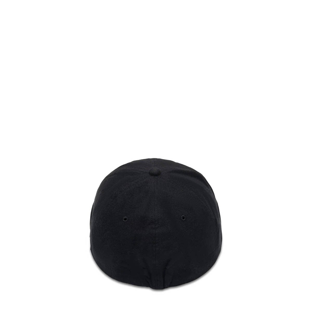 Neighborhood Headwear BLACK / O/S B.B. / C-CAP