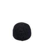 Load image into Gallery viewer, Neighborhood Headwear BLACK / O/S B.B. / C-CAP
