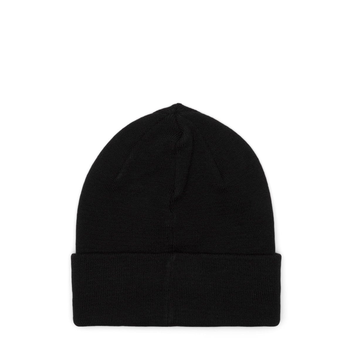 Neighborhood Headwear BLACK / O/S BEANIE / A-CAP