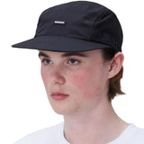 Neighborhood Accessories - HATS - Misc Hat BLACK / O/S FATIGUE / EC-CAP