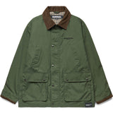 Neighborhood Outerwear HUNTING JACKET