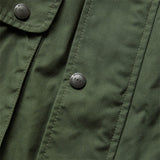 Neighborhood Outerwear HUNTING JACKET