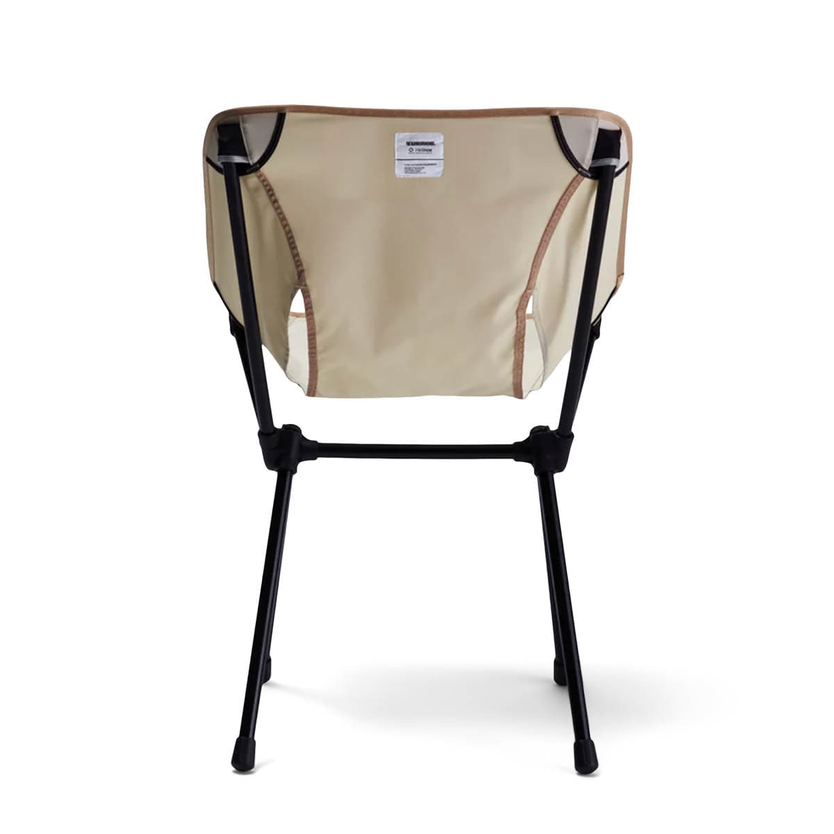 HELINOX E-CAFE CHAIR NATURAL | Bodega