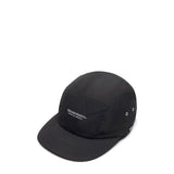 Neighborhood Headwear BLACK / O/S JET / E-CAP
