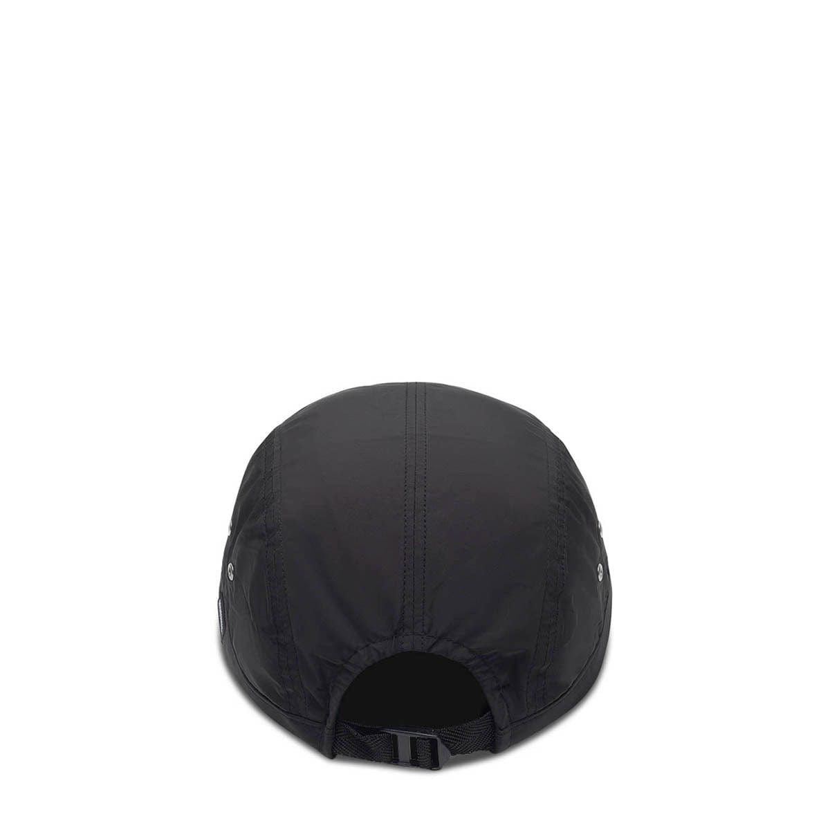 Neighborhood Headwear BLACK / O/S JET / E-CAP