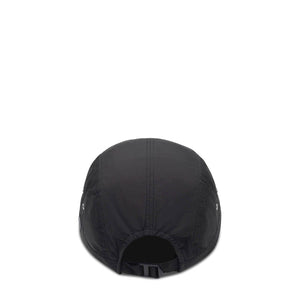 JET / E-CAP BLACK | Bodega