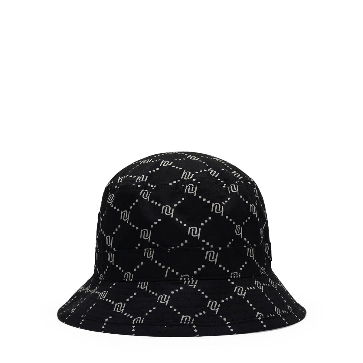 Neighborhood Accessories - HATS - Misc Hat MONOGRAM / C-HAT