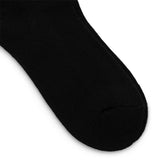 Neighborhood Socks BLACK / O/S NBHD / CA-SOCKS