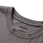 Load image into Gallery viewer, Neighborhood T-Shirts NH-8 / C-TEE . SS
