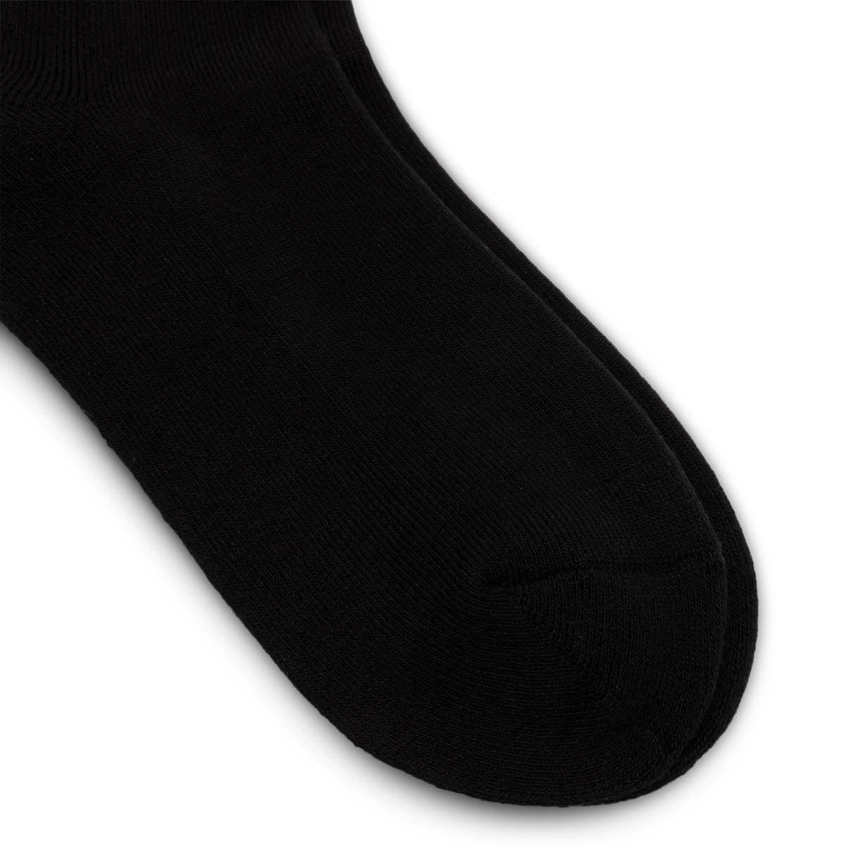 Neighborhood Socks BLACK / O/S NH / CA-SOCKS