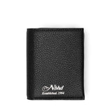 Neighborhood Wallets & Cases BLACK / O/S NHPT . MICRO / CL-WALLET