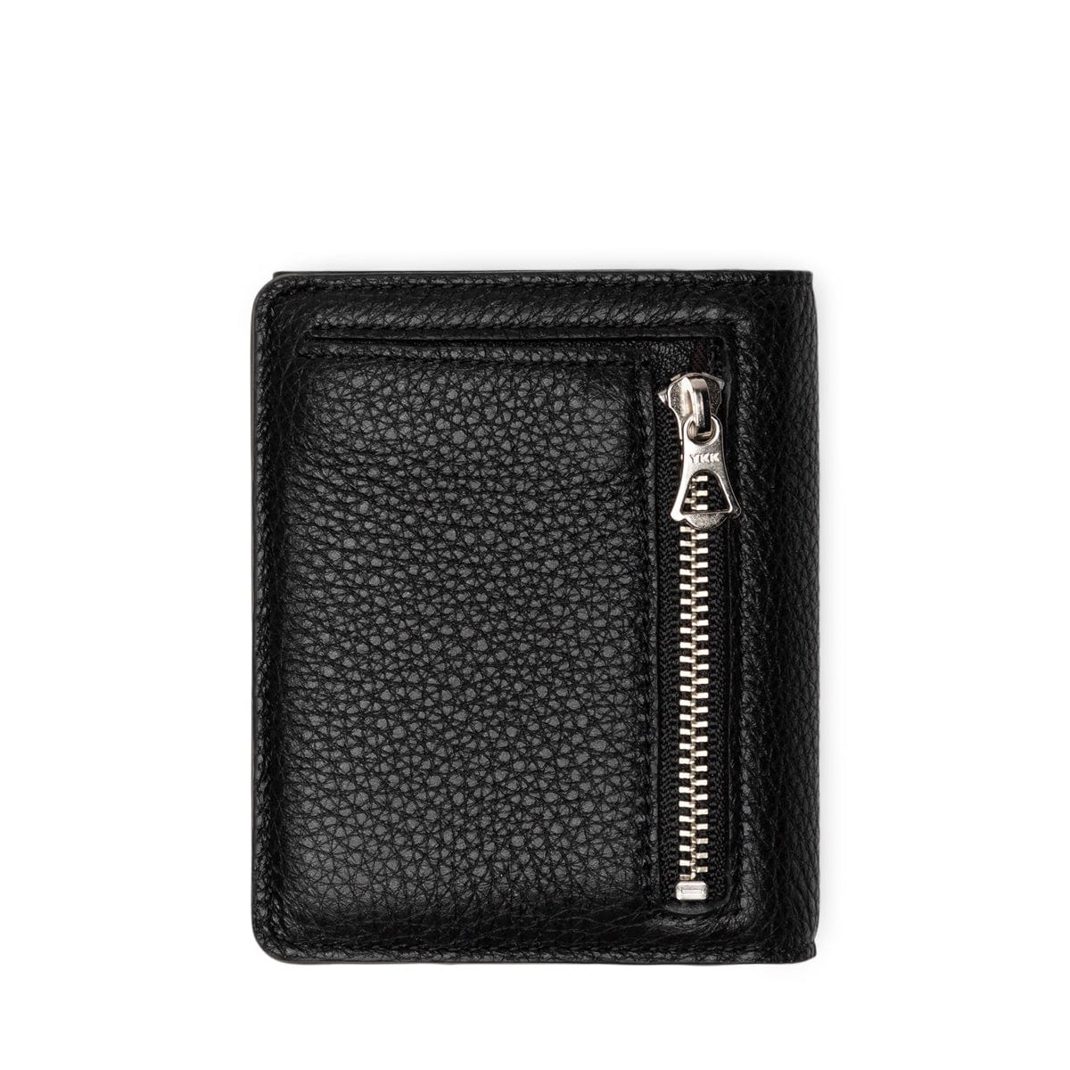 Neighborhood Wallets & Cases BLACK / O/S NHPT . MICRO / CL-WALLET