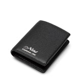 Neighborhood Wallets & Cases BLACK / O/S NHPT . MICRO / CL-WALLET