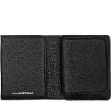 Neighborhood Wallets & Cases BLACK / O/S NHPT . MICRO / CL-WALLET