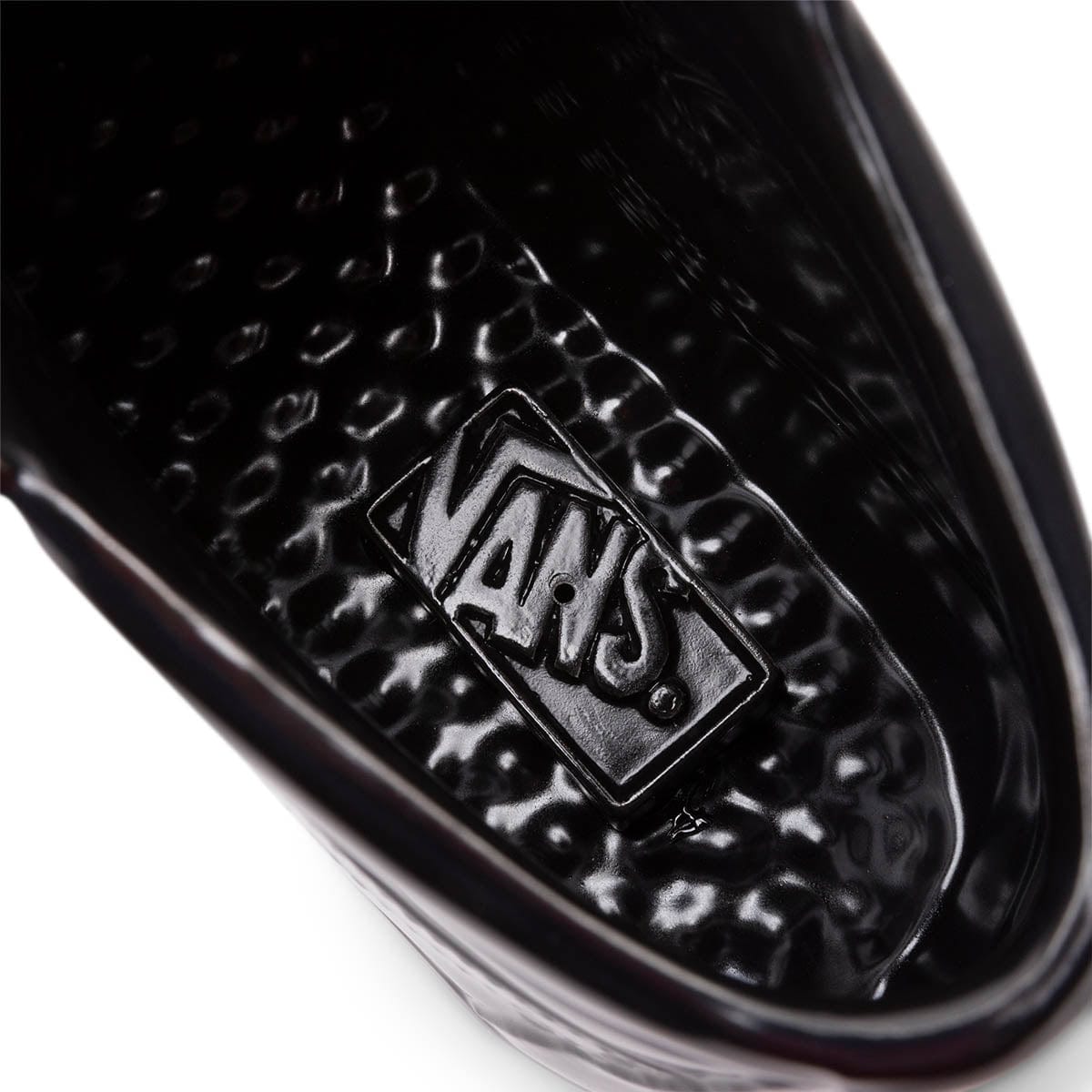 SK8-HI INCENSE CHAMBER / CE-VASE BLACK | AmaflightschoolShops