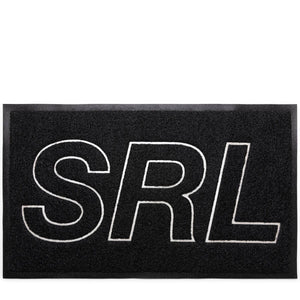 SRL / P-MAT BLACK | Cheap Slocog Jordan Outlet