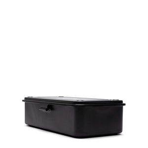 SRL / S-TOOL BOX T190 BLACK | Bodega