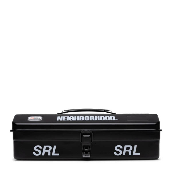 SRL / S-TOOL BOX Y350