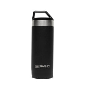 STANLEY . PACKABLE MUG BLACK | GmarShops