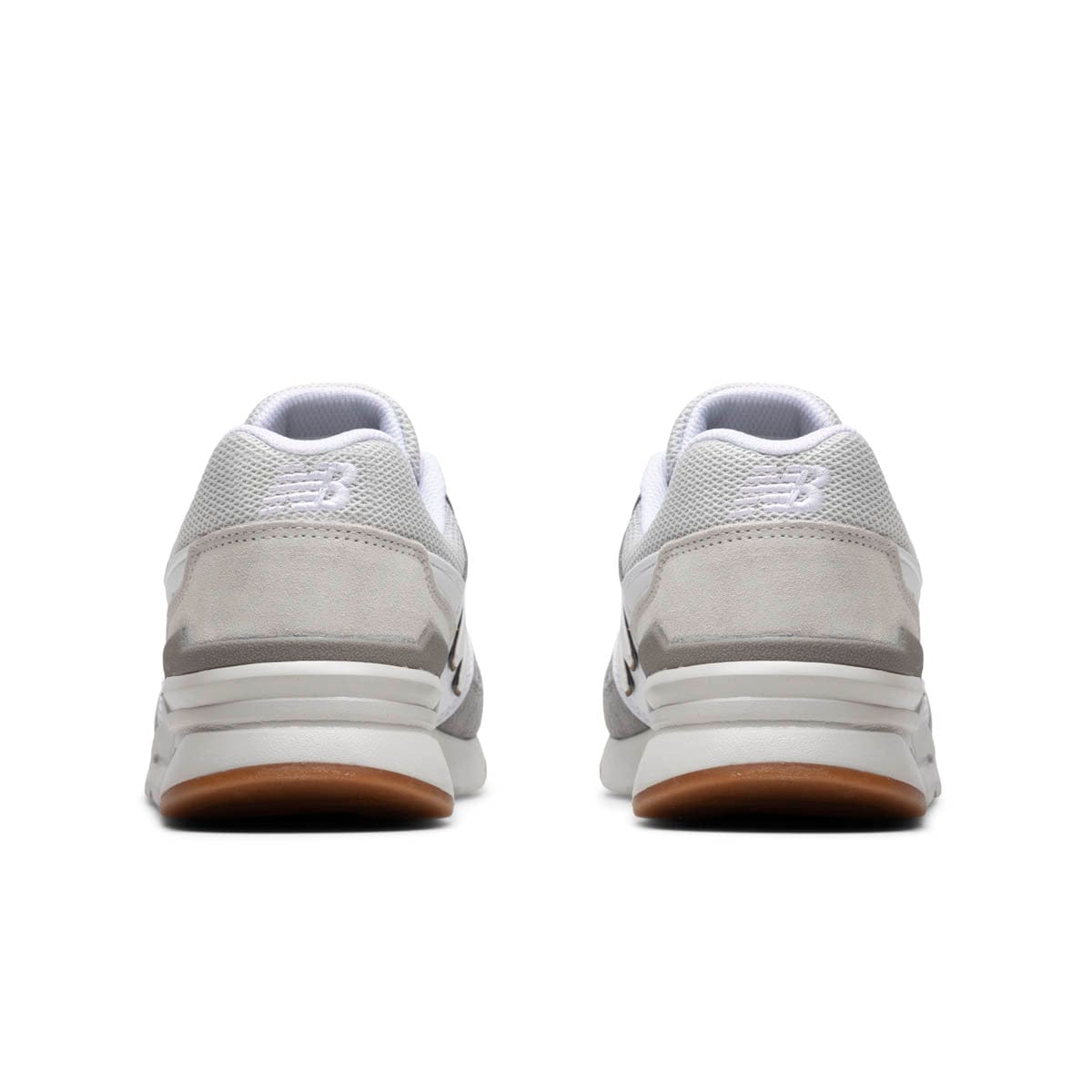 New Balance Sneakers CM997HPT