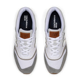 New Balance Sneakers CM997HPT