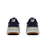 New Balance Sneakers CM997HPW