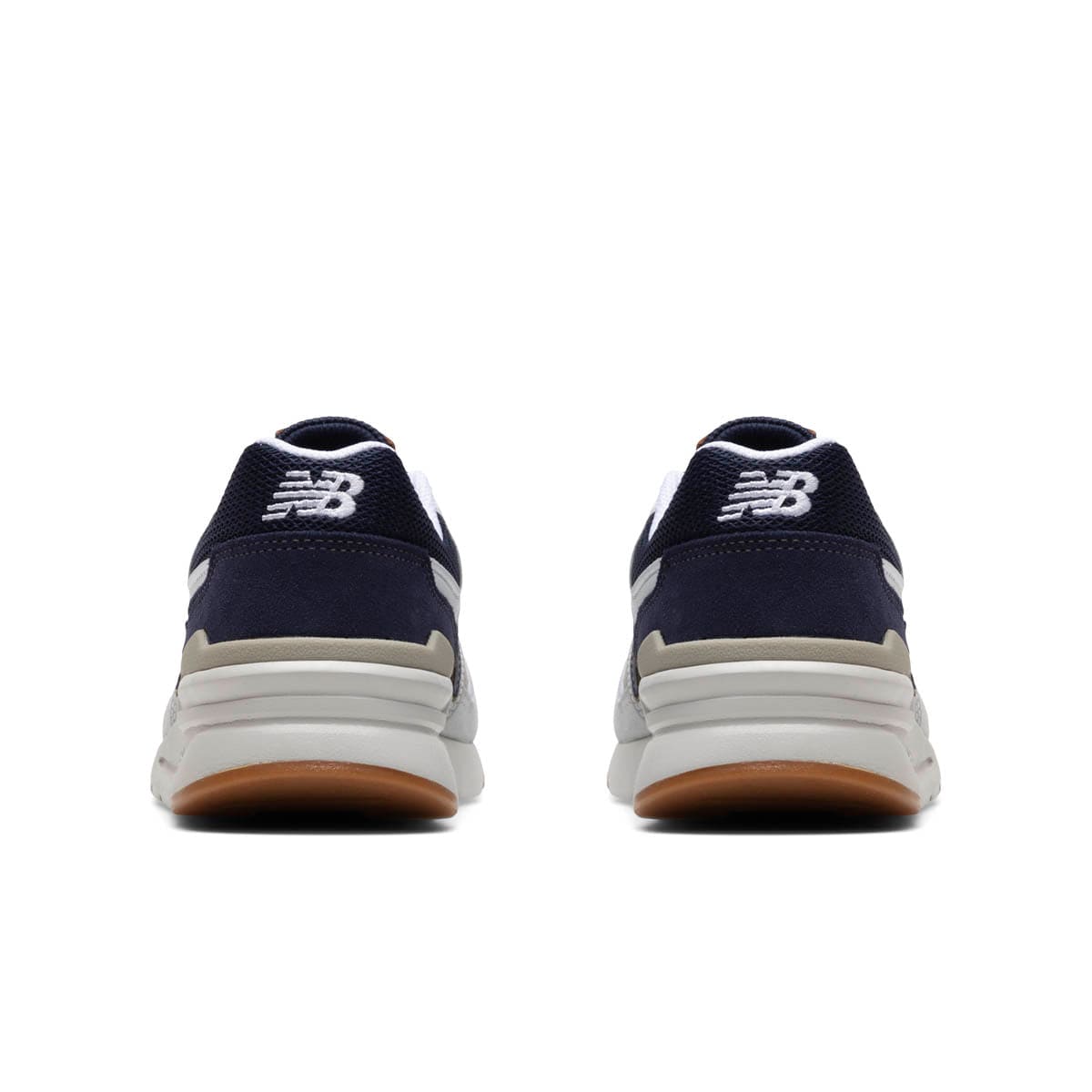 New Balance Sneakers CM997HPW