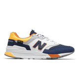 New Balance Sneakers CM997HTE