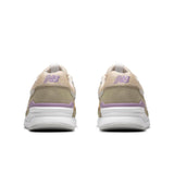 New Balance Womens WOMEN'S CW997HSV