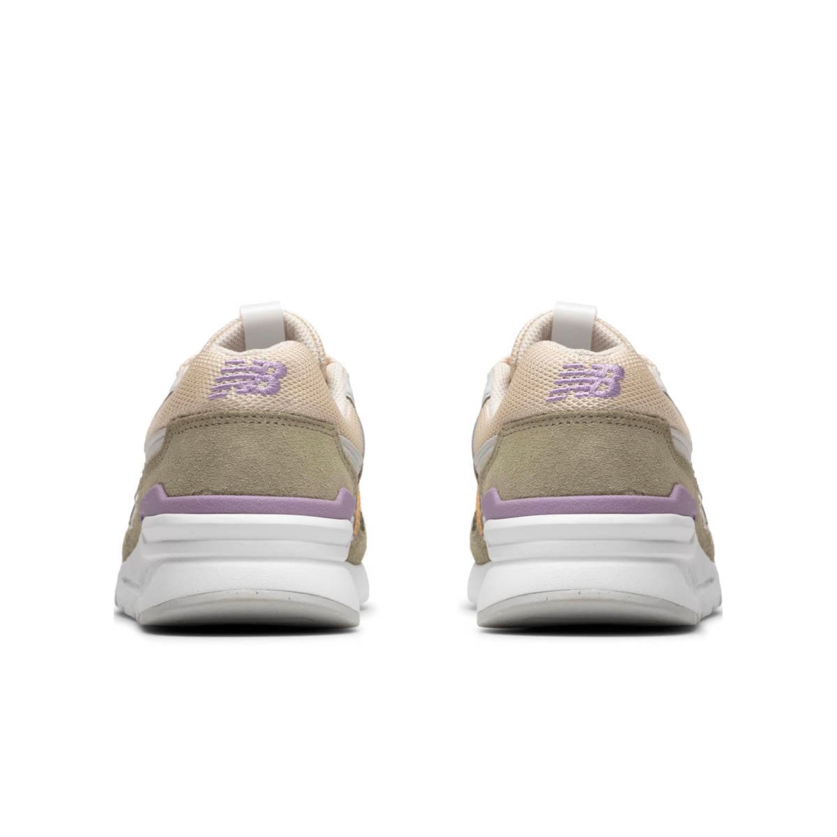 New Balance Womens WOMEN'S CW997HSV