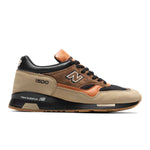 Load image into Gallery viewer, New Balance Sneakers M1500COB
