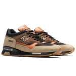 Load image into Gallery viewer, New Balance Sneakers M1500COB
