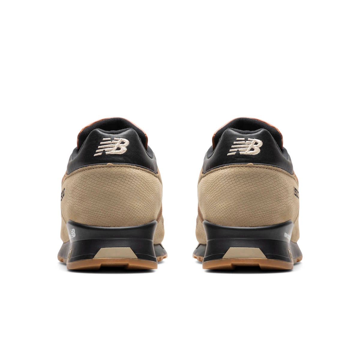 New Balance Sneakers M1500COB