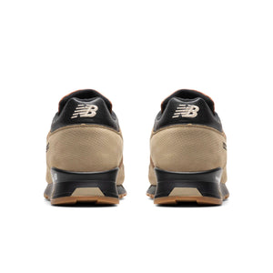 New Balance Sneakers M1500COB