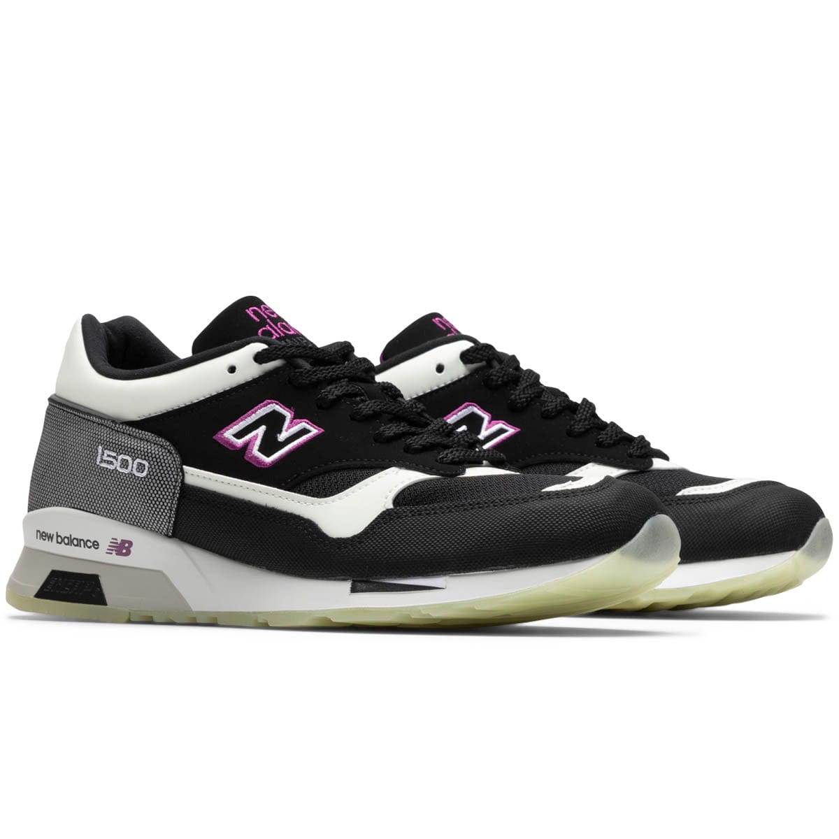 New Balance M1500GID